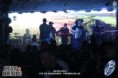 /album/show-com-bruno-e-barreto-ctg-os-vaqueanos-papanduva-sc/bruno-e-barreto-400-jpg/